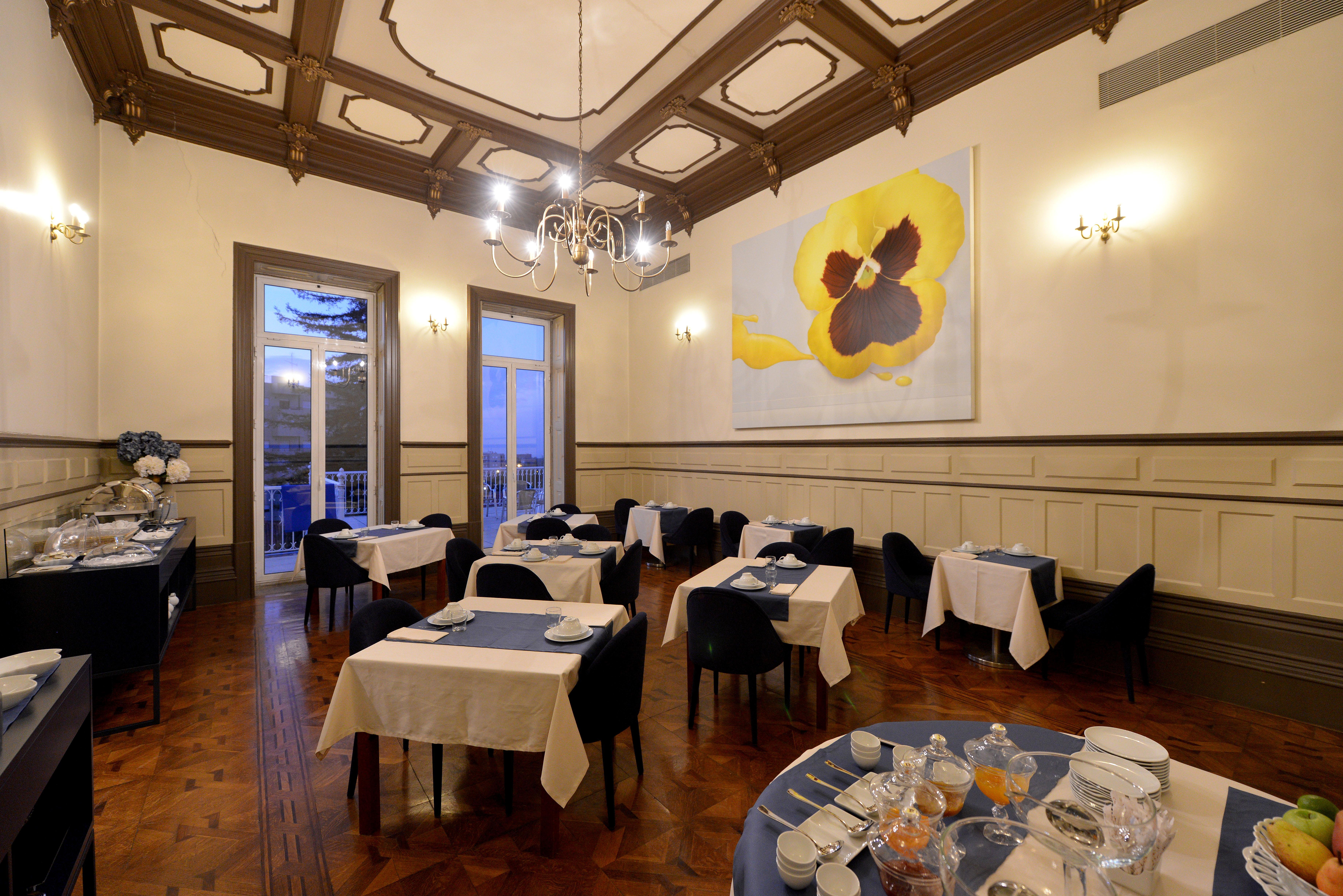 Hotel Villa Garden Braga Exterior foto